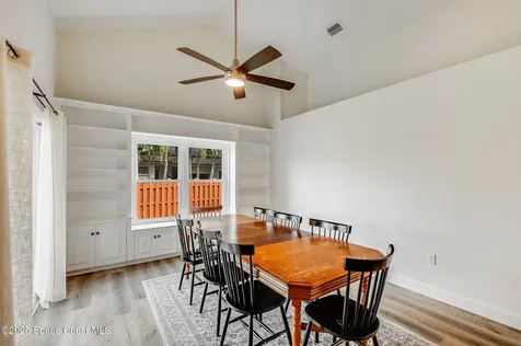 1909 Crane Creek Boulevard Melbourne FL 32940