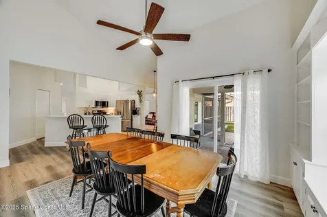 1909 Crane Creek Boulevard Melbourne FL 32940