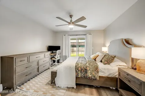 1909 Crane Creek Boulevard Melbourne FL 32940