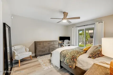 1909 Crane Creek Boulevard Melbourne FL 32940
