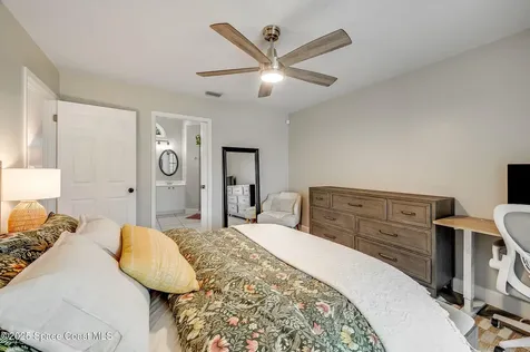 1909 Crane Creek Boulevard Melbourne FL 32940