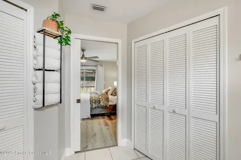 1909 Crane Creek Boulevard Melbourne FL 32940