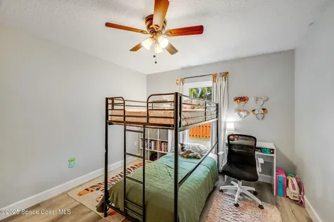1909 Crane Creek Boulevard Melbourne FL 32940