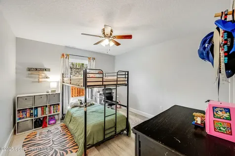 1909 Crane Creek Boulevard Melbourne FL 32940