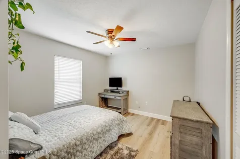 1909 Crane Creek Boulevard Melbourne FL 32940