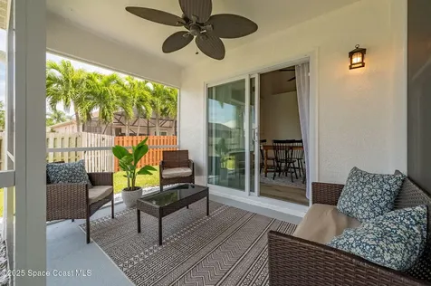 1909 Crane Creek Boulevard Melbourne FL 32940