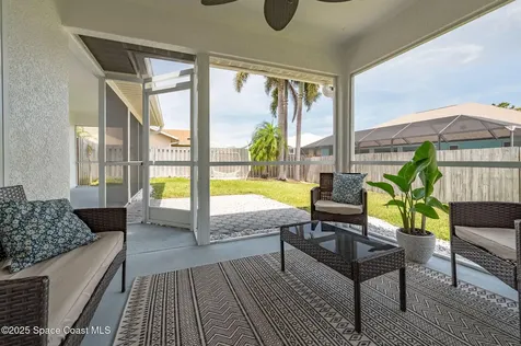 1909 Crane Creek Boulevard Melbourne FL 32940