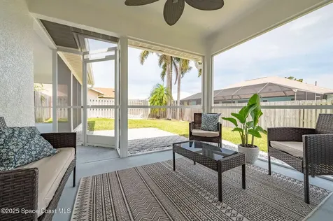 1909 Crane Creek Boulevard Melbourne FL 32940