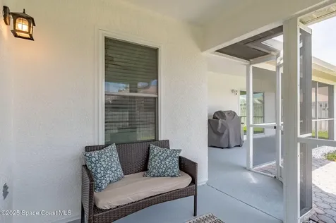 1909 Crane Creek Boulevard Melbourne FL 32940