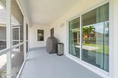 1909 Crane Creek Boulevard Melbourne FL 32940