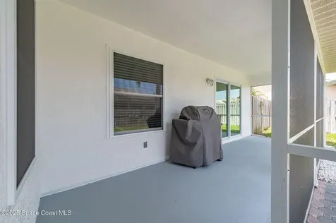 1909 Crane Creek Boulevard Melbourne FL 32940