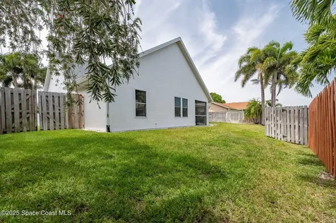 1909 Crane Creek Boulevard Melbourne FL 32940