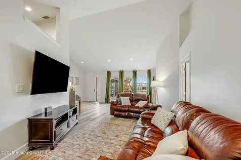 1909 Crane Creek Boulevard Melbourne FL 32940