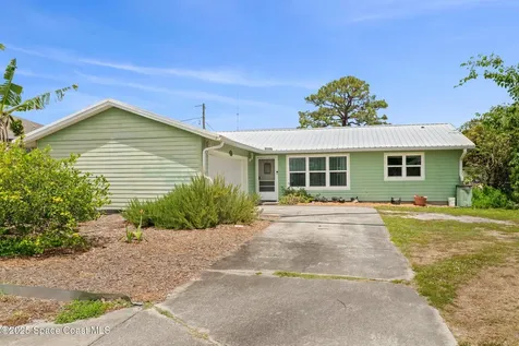 191 Knight Street SE Palm Bay FL 32909