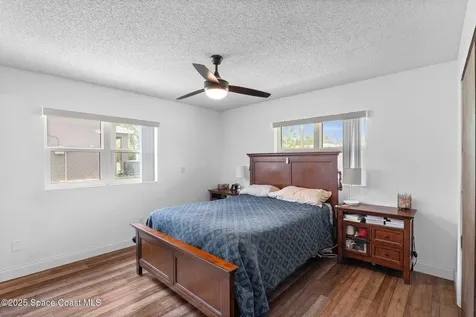 191 Knight Street SE Palm Bay FL 32909