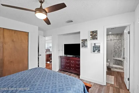 191 Knight Street SE Palm Bay FL 32909