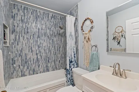 191 Knight Street SE Palm Bay FL 32909