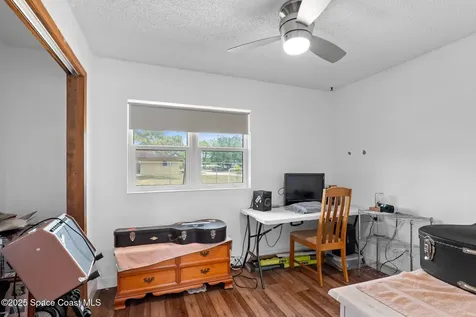 191 Knight Street SE Palm Bay FL 32909