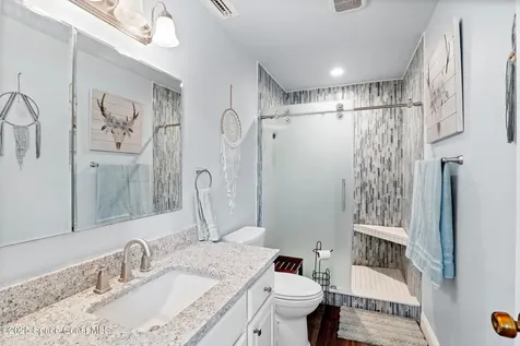 191 Knight Street SE Palm Bay FL 32909