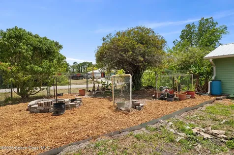 191 Knight Street SE Palm Bay FL 32909