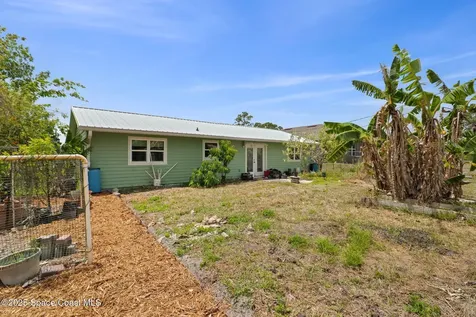 191 Knight Street SE Palm Bay FL 32909