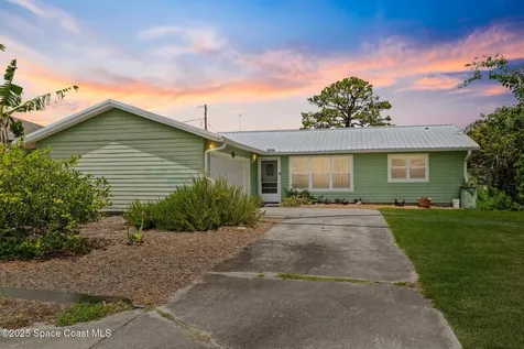 191 Knight Street SE Palm Bay FL 32909