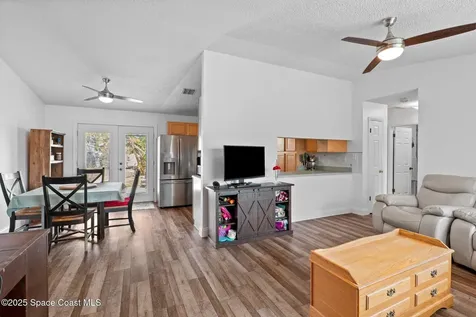 191 Knight Street SE Palm Bay FL 32909