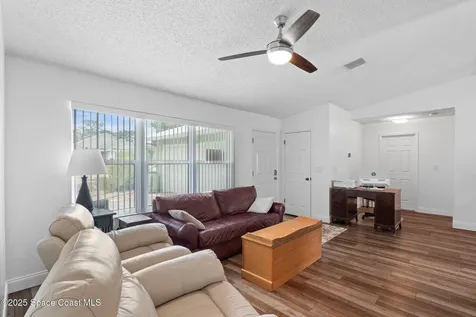 191 Knight Street SE Palm Bay FL 32909
