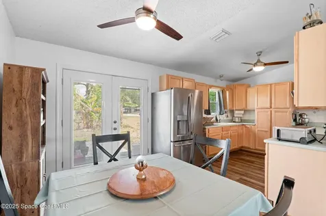 191 Knight Street SE Palm Bay FL 32909