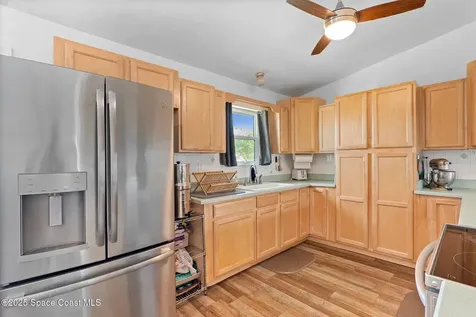 191 Knight Street SE Palm Bay FL 32909