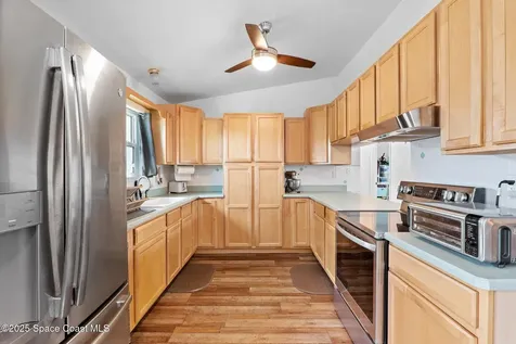 191 Knight Street SE Palm Bay FL 32909
