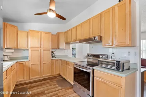 191 Knight Street SE Palm Bay FL 32909