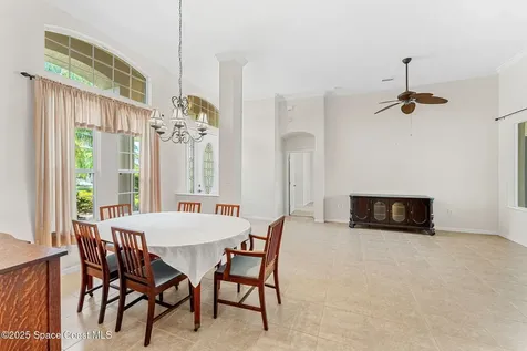 3523 Carambola Circle Melbourne FL 32940