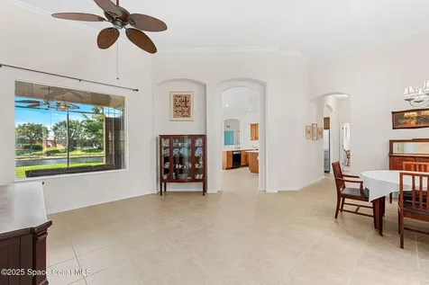 3523 Carambola Circle Melbourne FL 32940