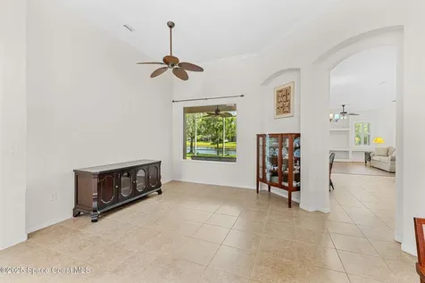 3523 Carambola Circle Melbourne FL 32940