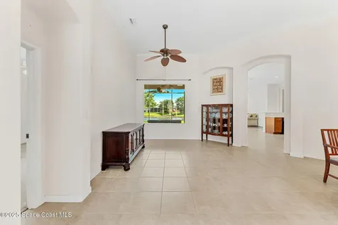 3523 Carambola Circle Melbourne FL 32940