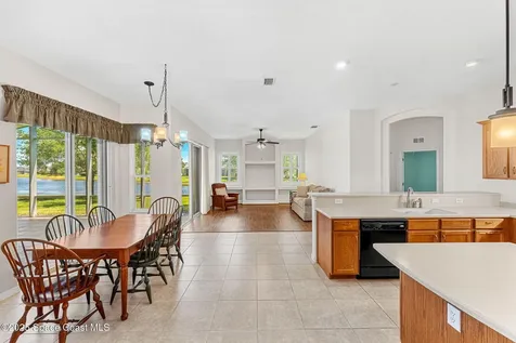 3523 Carambola Circle Melbourne FL 32940