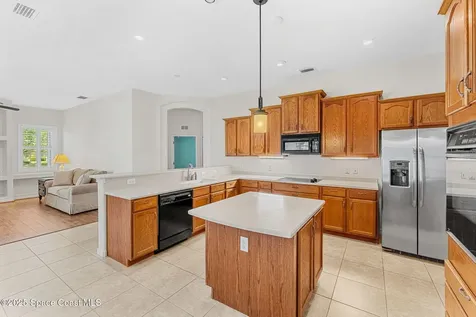 3523 Carambola Circle Melbourne FL 32940