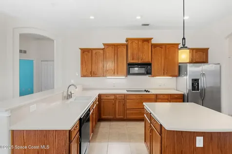 3523 Carambola Circle Melbourne FL 32940