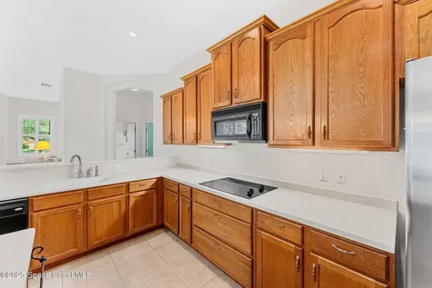 3523 Carambola Circle Melbourne FL 32940