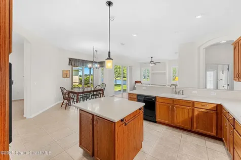 3523 Carambola Circle Melbourne FL 32940