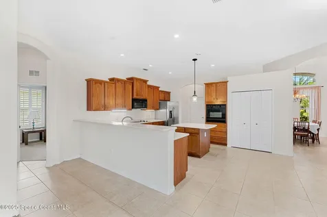 3523 Carambola Circle Melbourne FL 32940