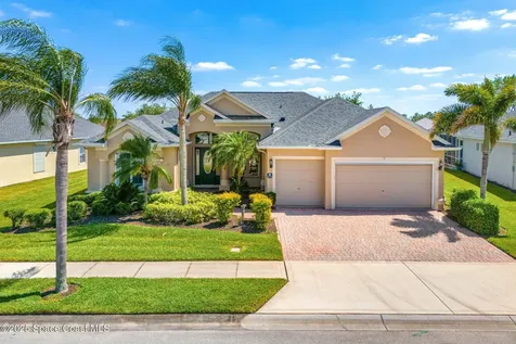 3523 Carambola Circle Melbourne FL 32940