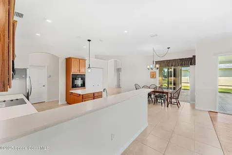 3523 Carambola Circle Melbourne FL 32940