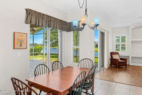 3523 Carambola Circle Melbourne FL 32940