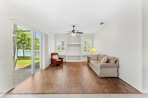 3523 Carambola Circle Melbourne FL 32940