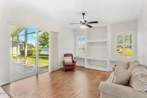 3523 Carambola Circle Melbourne FL 32940