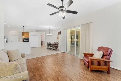 3523 Carambola Circle Melbourne FL 32940