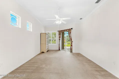 3523 Carambola Circle Melbourne FL 32940