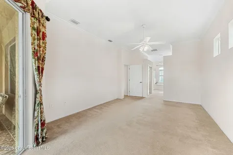 3523 Carambola Circle Melbourne FL 32940